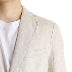 GIACCA IN LINO SEINSE - Mad Fashion | img vers.300x/